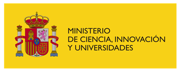 MICIU